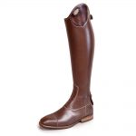 De Niro Salento Brown 527/Brushed Brown Top