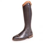 Donadeo Junior Oxford
