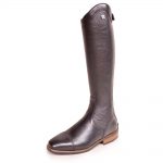 Dona Deo Junior Black