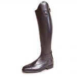 DonaDeo Riccardo New Whipstrap