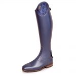 De Niro Salento Ocean Blue/Greta Blue