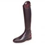De Niro Salento Brushed Bordo +