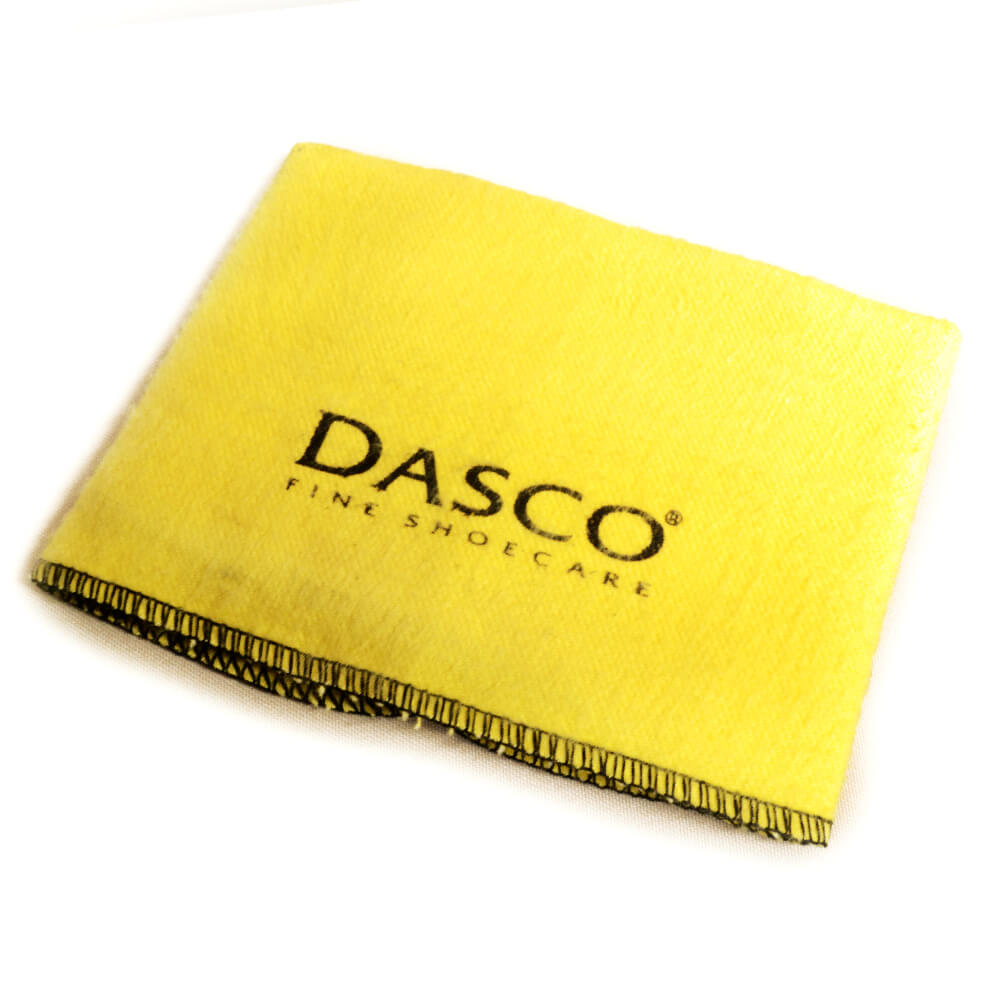 Polishing Cloth