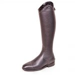 DonaDeo AJ Black Lucido Black
