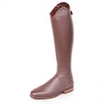 DonaDeo AJ Brown Ludico Brown