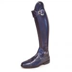DonaDeo Paola Brushed Blue/Greta Blue