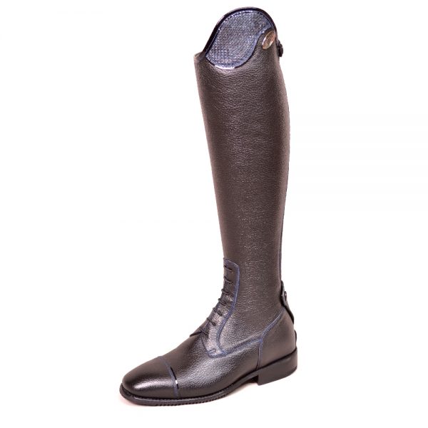 Equestrian & Country Clothing. Specialised Italian Riding Boots ...