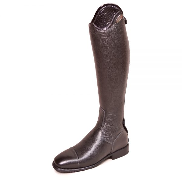 Equestrian & Country Clothing. Specialised Italian Riding Boots ...