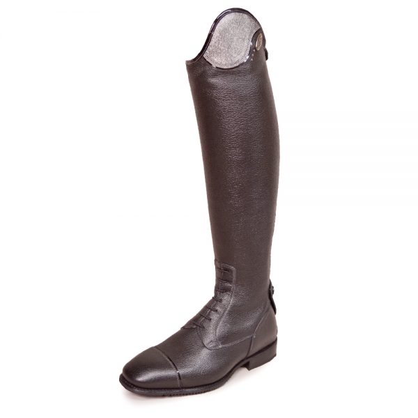 Equestrian & Country Clothing. Specialised Italian Riding Boots ...