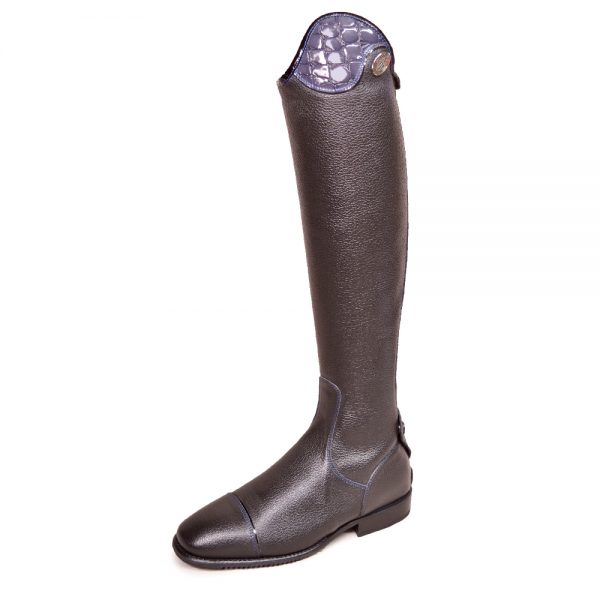 Equestrian & Country Clothing. Specialised Italian Riding Boots ...