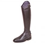 De Niro Salentino Black Stella Blu