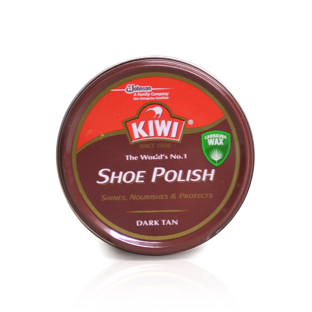 Kiwi Polish