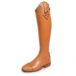 De Niro American Top Do Costa/ Anna Cuoio