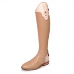 DeNiro American Top Acorn