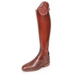 DeNiro Salento Brushed Bordo Ems