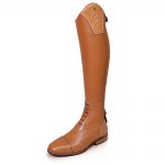 De Niro S8603 Brushed Brown/Dolce Fiore PZO TDM