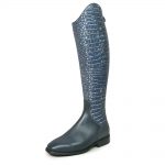 De Niro S2601 Malibu Lux Avio Leg
