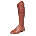 De Niro S2601 Dolce Fiore Ems Cuoio Leg