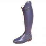 Joshua Jones DonaDeo Paolo Blue One Strap