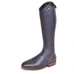 Donadeo Junior Blue Lucido Blue