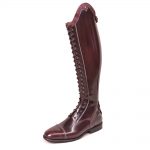 JJUK-Donadeo-Bordo-Lace-up-04