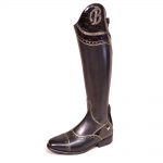 JJUK-Donadeo-Valentine-Caffe_-Bulgari-Brown-03-