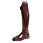 DonaDeo Matteo Brushed Brown Anna Brown