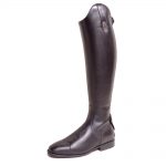 DeNiro S2601 Vitello Black