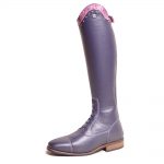 DonaDeo Junior Blue Sakara Pink
