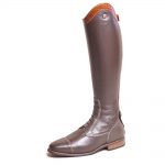DonaDeo Brown Malibu Brandy