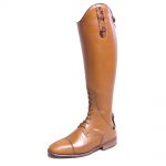 DeNiro S2601 Do Lis Sfumato Bronzo