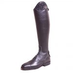 De Niro Salentino Black Stella Black