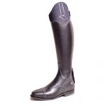 DonaDeo Anna Stardust Blue