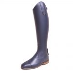 DeNiro S2601 Vitello Blue