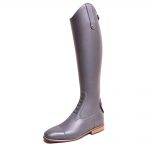 DeNiro S2601 Vitello Grey