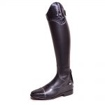 Donadeo Anna Cocco Nero