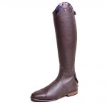 Donadeo AJ Brown Sfumato Blue