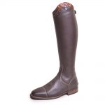 Donadeo Brown Sfumato Bronzo