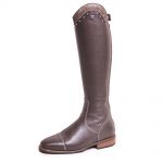 Donadeo Brown Stella Brown