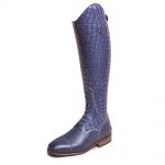 DeNiro S2602 Full leg Lucidi Avio