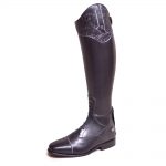 DonaDeo Anna Intreccio