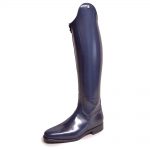 DonaDeo Matteo Brushed Blue