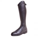 Donadeo Junior Black Fenice