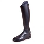 DonaDeo Riccardo Stardust Top