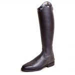 Donadeo Junior Black Lucidi Grigio