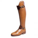 Donadeo Paola Do Lis Brushed Brown