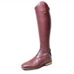 Deniro S2601 Vitello Mosto