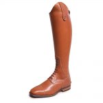 DeNiro S2601 Oxford