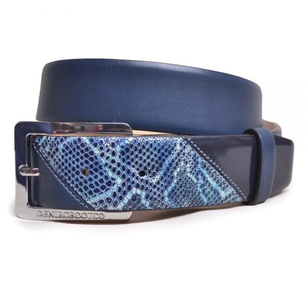 JJUK-Belts