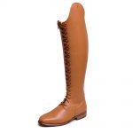 DeNiro-Bottichello Full Lace Oxford